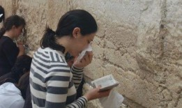 娱乐吃瓜君你们是谁,揭秘网络红人的背后故事