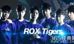 对决韩国在线观看,精彩对决在线直播，不容错过的精彩瞬间