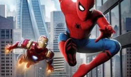 蜘蛛侠爆料电影视频大全