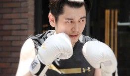 梁芸菲最新爆料视频,背后惊人真相曝光