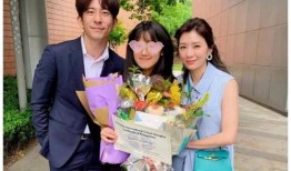 上海小胖娃爆料视频最新