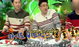 娱乐吃瓜视频最新,吃瓜群众揭秘明星幕后故事