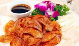 北京烤鸭爆料事件视频,一场食品安全风波的真相