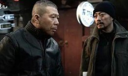 韩国宋江最新八卦爆料视频,揭秘视频爆料背后的惊人真相