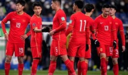 老董足球爆料最新消息,最新赛事动态揭秘，热点焦点一网打尽！