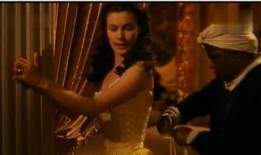 斯佳丽在线观看,重温经典，感受南方的魅力与坚韧