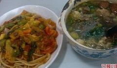 美食小视频爆料微信,揭秘微信小视频中的隐藏美味