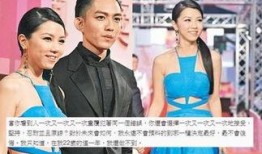 欧美娱乐圈天涯爆料,揭秘明星背后的秘密与真相