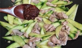 娱乐吃瓜酱独生子女特征,娱乐吃瓜酱的独特风采