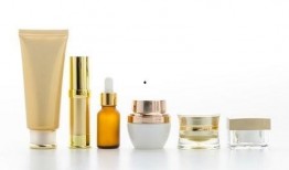 化妆品包材最新款爆料,引领美妆包装新风尚