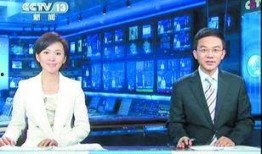 小奇最新爆料消息新闻联播,新闻联播最新爆料内容深度解析