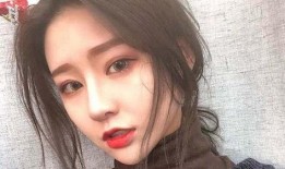 抖音娱乐圈爆料个人叫什么,神秘人物身份揭秘