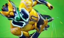 堡垒之夜最新联名爆料,跨界联名新篇章即将开启！