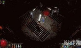 流放之路最新爆料,神秘新职业与史诗级更新即将揭晓！